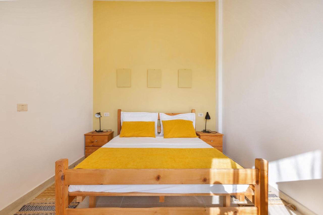 Hotel San Pietro Martin Fushe-Drac Экстерьер фото
